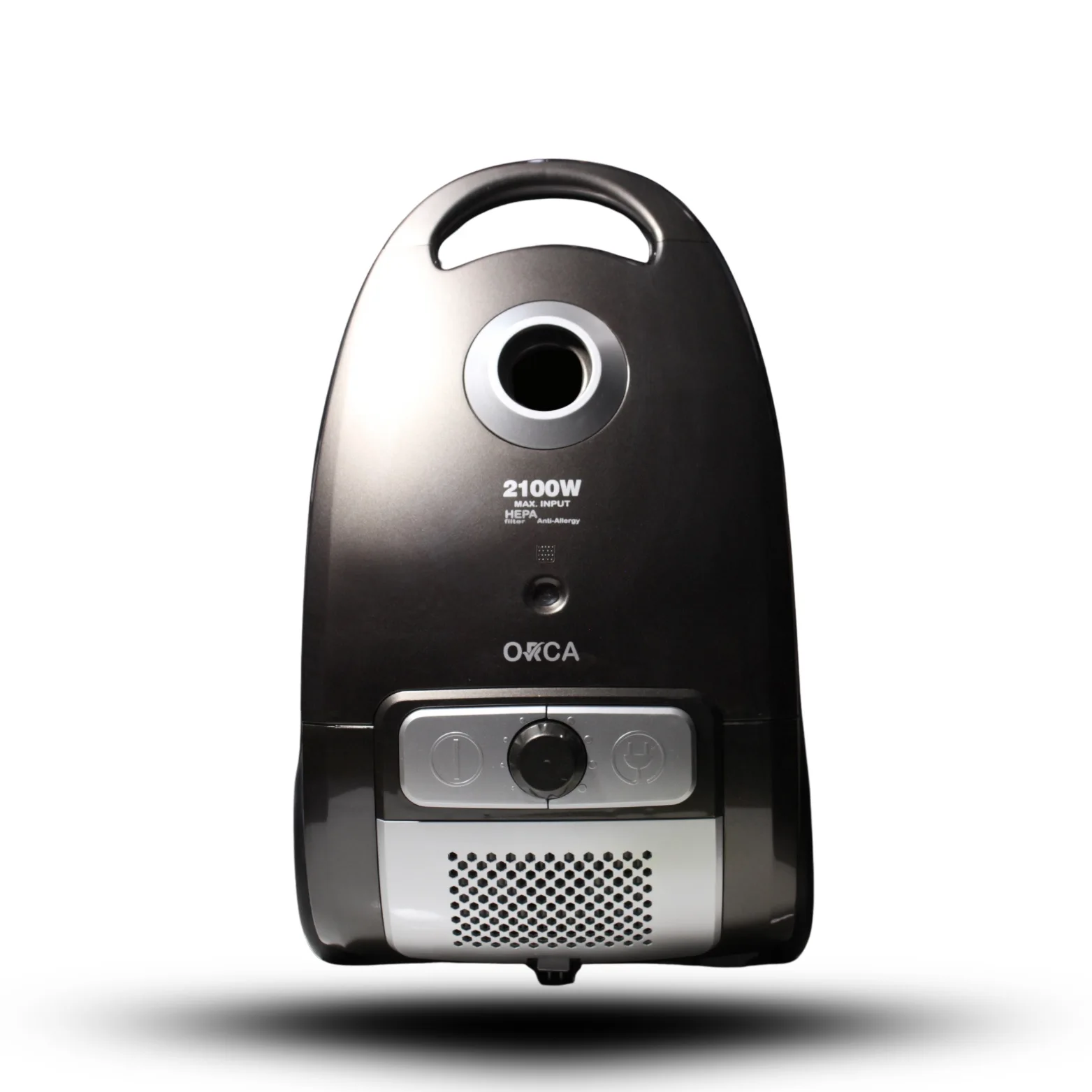 Copy of Untitled Design